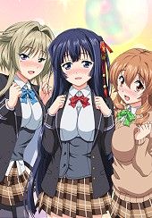 Amakano
