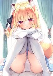 Boku no Risou no Isekai Seikatsu