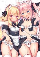 Boku no Risou no Isekai Seikatsu