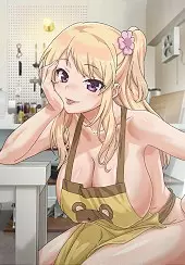 Imouto wa Gal Kawaii
