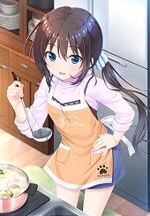 Onii-chan, Asa made Zutto Gyutte Shite!