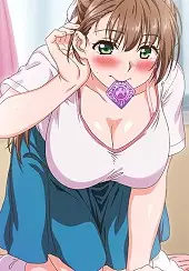 Shishunki no Obenkyou