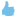 Vote