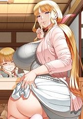Hajimete no Hitozuma