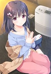 Onii-chan Asa made Zutto Gyutte Shite!