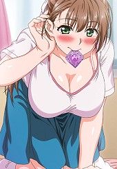 Shishunki no Obenkyou